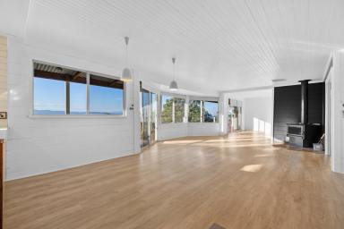 Other (Rural) For Sale - VIC - Mount Taylor - 3875 - Truly Magnificent Mountain Views  (Image 2)