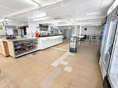 Other (Commercial) For Sale - NSW - Leeton - 2705 - WE DONT PRINT MONEY, BUT!  (Image 2)