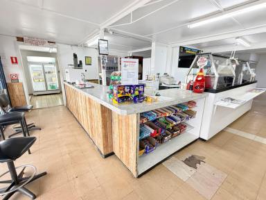 Other (Commercial) For Sale - NSW - Leeton - 2705 - WE DONT PRINT MONEY, BUT!  (Image 2)