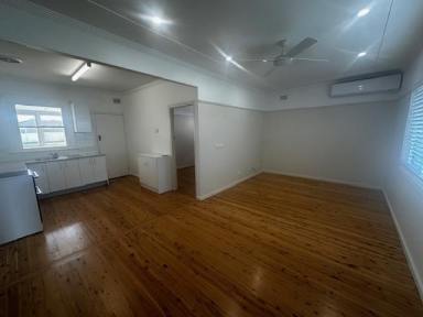 House For Lease - NSW - Raymond Terrace - 2324 - WELL PRESENTED FAMILY HOME!  (Image 2)