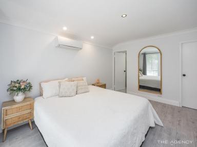House For Sale - WA - Heathridge - 6027 - UNDER OFFER...UNDER OFFER  (Image 2)