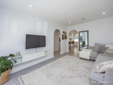 House For Sale - WA - Heathridge - 6027 - UNDER OFFER...UNDER OFFER  (Image 2)