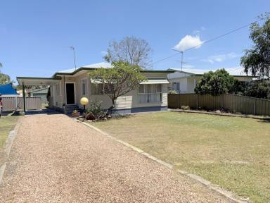 House For Lease - NSW - Moree - 2400 - Close to Amaroo Tavern  (Image 2)