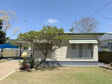 House For Lease - NSW - Moree - 2400 - Close to Amaroo Tavern  (Image 2)