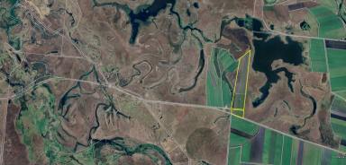 Other (Rural) For Sale - QLD - Brandon - 4808 - 100 Acre Irrigated Cane Farm - Brandon (Image 2)