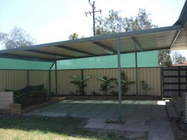 House For Sale - WA - Eneabba - 6518 - Spacious Family Haven on 1,198sqm - Rural Charm Awaits  (Image 2)
