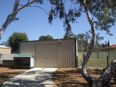 House For Sale - WA - Eneabba - 6518 - Spacious Family Haven on 1,198sqm - Rural Charm Awaits  (Image 2)