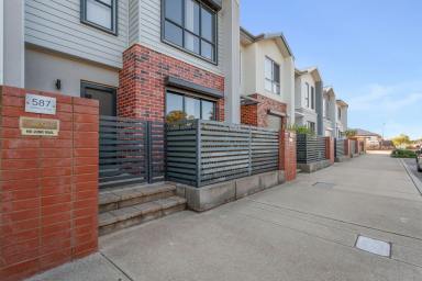 Townhouse For Sale - WA - Midvale - 6056 - Why build and wait !  (Image 2)