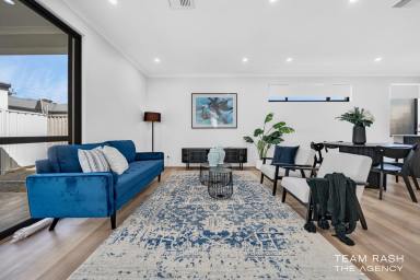 House For Sale - WA - Dianella - 6059 - YOUR DREAM HOME AWAITS!  (Image 2)