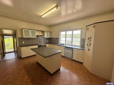 House For Lease - QLD - Kingaroy - 4610 - Character Home on 1,012 m² Block  (Image 2)