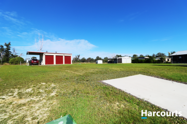 Residential Block For Sale - QLD - Buxton - 4660 - RV BASE OR FISHING SHACK YOU CHOOSE!!!  (Image 2)