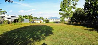 Residential Block For Sale - QLD - Cardwell - 4849 - Coastal Block in Cardwell – Build Your Dream Escape  (Image 2)