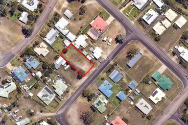 Residential Block For Sale - QLD - Cardwell - 4849 - Coastal Block in Cardwell – Build Your Dream Escape  (Image 2)