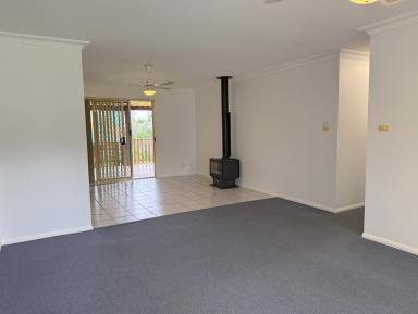 House For Lease - NSW - Old Bar - 2430 - Beauty in Old Bar  (Image 2)