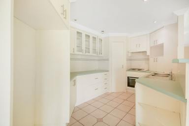 House For Lease - QLD - Middle Ridge - 4350 - Relaxed Living in a Quiet, Well-Located Family Home  (Image 2)