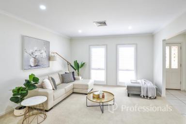 House For Sale - VIC - Mildura - 3500 - Family Comfort on a Generous Block  (Image 2)