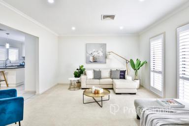 House For Sale - VIC - Mildura - 3500 - Family Comfort on a Generous Block  (Image 2)