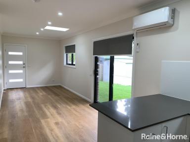 House For Lease - NSW - Balaclava - 2575 - Charming Two-Bedroom Home - Convenient Location!  (Image 2)