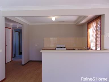 House For Lease - NSW - Bowral - 2576 - Charming Three-Bedroom Home in Prime Bowral Location  (Image 2)