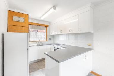 Unit For Sale - TAS - Claremont - 7011 - Ideal Investment or Perfect Place to Call Home  (Image 2)