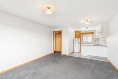 Unit For Sale - TAS - Claremont - 7011 - Ideal Investment or Perfect Place to Call Home  (Image 2)