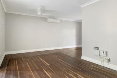 House Leased - QLD - South Toowoomba - 4350 - Character Home in Super Handy Location!  (Image 2)
