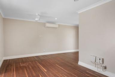 House For Lease - QLD - South Toowoomba - 4350 - Character Home in Super Handy Location!  (Image 2)