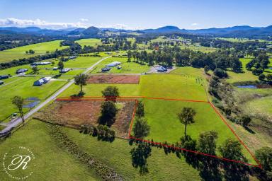 Residential Block For Sale - NSW - Stroud - 2425 - Over 2 Acres of Opportunity  (Image 2)