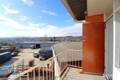 Unit For Lease - TAS - Launceston - 7250 - Freshly renovated  (Image 2)