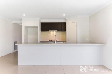 House For Sale - VIC - Clyde - 3978 - Your Dream Home Awaits in the Prestigious Eliston Estate!  (Image 2)