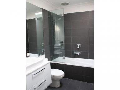 Townhouse For Lease - VIC - Windsor - 3181 - 3 bedroom townhouse with TWO living areas  (Image 2)