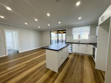 House For Sale - NSW - Inverell - 2360 - Fully Renovated Throughout  (Image 2)