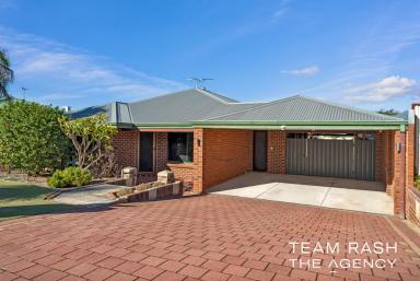 House For Sale - WA - Banksia Grove - 6031 - NEST or INVEST  (Image 2)