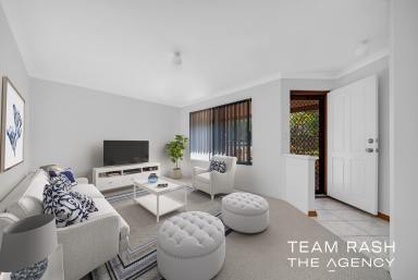 House For Sale - WA - Banksia Grove - 6031 - NEST or INVEST  (Image 2)