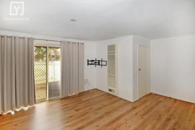 Unit For Sale - VIC - Mooroopna - 3629 - GREAT INVESTMENT TO ADD TO ANY PORTOFOLIO  (Image 2)