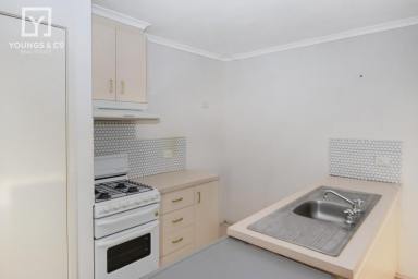 Unit For Sale - VIC - Mooroopna - 3629 - GREAT INVESTMENT TO ADD TO ANY PORTOFOLIO  (Image 2)