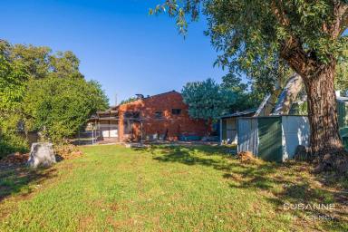 House For Sale - WA - Lesmurdie - 6076 - Brick and Tile Classic in a Quiet Lesmurdie Pocket  (Image 2)