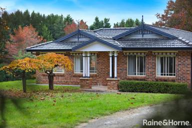 House For Sale - NSW - Moss Vale - 2577 - Your Property Search Is Over!  (Image 2)