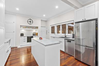 House For Sale - WA - Belmont - 6104 - Character Lovers Dream on 911 sqm Block  (Image 2)