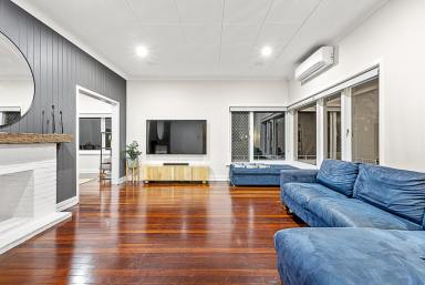 House For Sale - WA - Belmont - 6104 - Character Lovers Dream on 911 sqm Block  (Image 2)