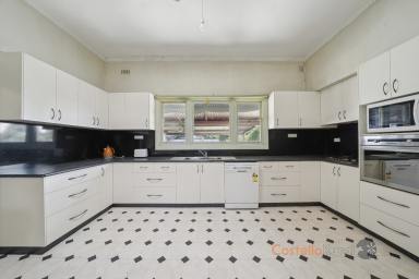 House For Sale - VIC - Walwa - 3709 - Charming Family Retreat with Space, Style & Versatility  (Image 2)