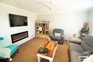 House For Sale - QLD - Forest Hill - 4342 - My Modern Country Home  (Image 2)