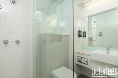 Unit For Sale - TAS - Launceston - 7250 - Apartment Located in Launceston's Best Western Hotel  (Image 2)