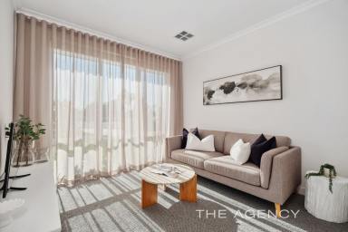 House For Sale - WA - Duncraig - 6023 - New Keys, New Chapter!  (Image 2)