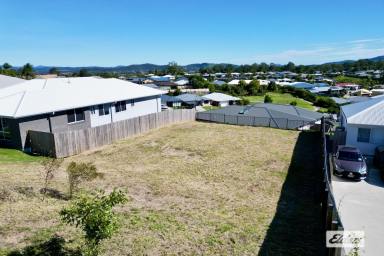 Residential Block For Sale - QLD - Gympie - 4570 - Titled, Elevated, and Ready to Build – 4 Fauna Road, Gympie  (Image 2)