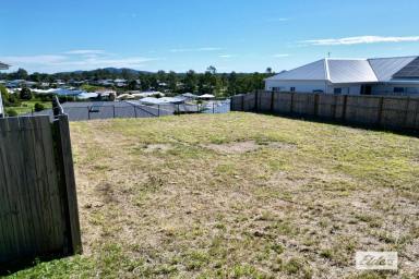 Residential Block For Sale - QLD - Gympie - 4570 - Titled, Elevated, and Ready to Build – 4 Fauna Road, Gympie  (Image 2)