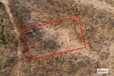 Residential Block For Sale - VIC - Moonlight Flat - 3450 - Affordable Bush Block – Ideal for a Tiny Home or Off the Grid Escape  (Image 2)