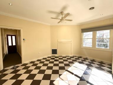 House For Lease - NSW - Cooma - 2630 - 52 Lambie Street, Cooma  (Image 2)