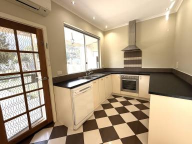House Leased - NSW - Cooma - 2630 - 52 Lambie Street, Cooma  (Image 2)