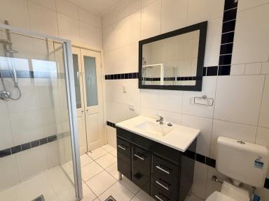 House Leased - NSW - Cooma - 2630 - 52 Lambie Street, Cooma  (Image 2)